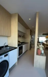 Apartamento com 3 Quartos à venda, 73m² no Barra Olímpica, Rio de Janeiro