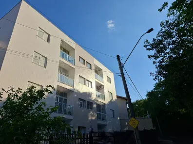 Apartamento com 2 Quartos para venda ou aluguel, 78m² no Jardim Moacyr Arruda, Indaiatuba