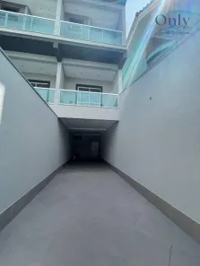 Sobrado com 3 Quartos à venda, 170m² no Parque São Domingos, São Paulo