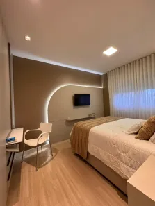 Apartamento com 2 Quartos à venda, 70m² no Terra Bonita, Londrina