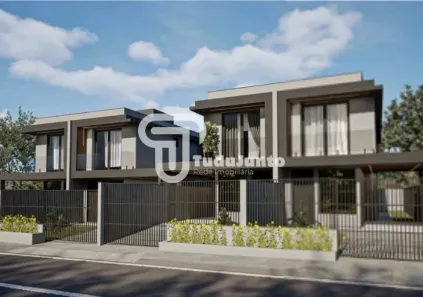  com 3 Quartos à venda, 180m² no Pagani, Palhoça