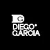 Miniatura da foto de Diego Garcia Imóveis