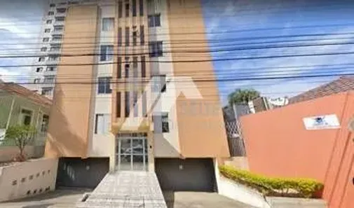 Apartamento com 3 Quartos à venda, 86m² no Centro, Florianópolis