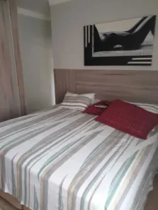 Casa com 4 Quartos à venda, 250m² no Boa Vista, Joinville