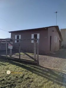 Apartamento com 2 Quartos para alugar, 250m² no Campina, São Leopoldo