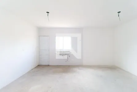 Apartamento com 2 Quartos à venda, 53m² no Vila Mazzei, São Paulo