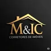 Logo da imobiliária