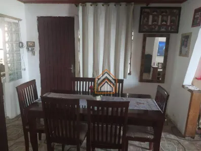 Casa com 2 Quartos à venda, 60m² no Maria Regina, Alvorada