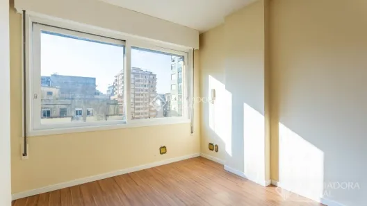 Apartamento com 2 Quartos à venda, 63m² no Centro Histórico, Porto Alegre