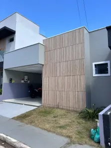 Apartamento com 3 Quartos à venda, 150m² no Quarenta Horas (Coqueiro), Ananindeua