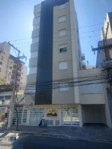 Apartamento com 2 Quartos à venda, 67m² no Bom Fim, Porto Alegre
