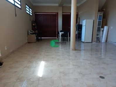 Ponto Comercial para alugar, 60m² no Santa Terezinha, Santo André