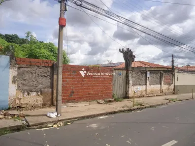 Lote/Terreno para alugar, 600m² no Centro, Teresina