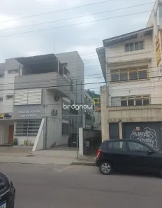 Casa com 5 Quartos à venda, 196m² no Centro, Florianópolis