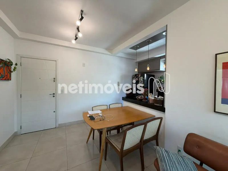 Foto 23