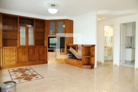 Apartamento com 3 Quartos à venda, 152m² no Jardim Morumbi, São Paulo