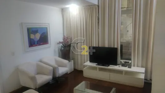  com 4 Quartos à venda, 247m² no Perdizes, São Paulo