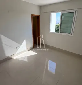 Apartamento com 2 Quartos para alugar, 70m² no Americanópolis, São Paulo
