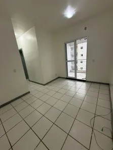 Apartamento com 2 Quartos à venda, 60m² no Mangueirão, Belém