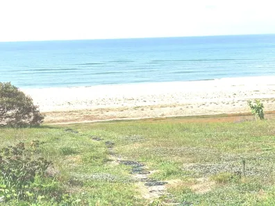 Lote/Terreno à venda, 1584m² no Pecém, São Gonçalo do Amarante
