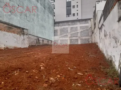 Lote/Terreno à venda, 460m² no Vila Aricanduva, São Paulo