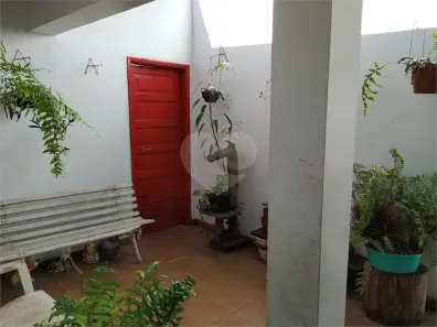 Casa com 3 Quartos à venda, 200m² no Vila Albertina, São Paulo