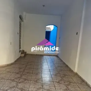 Casa com 3 Quartos à venda, 284m² no Borda da Mata, Caçapava