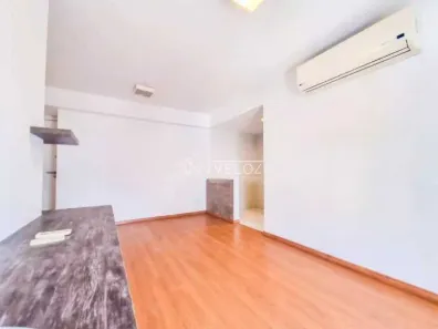 Apartamento com 2 Quartos à venda, 70m² no Botafogo, Rio de Janeiro