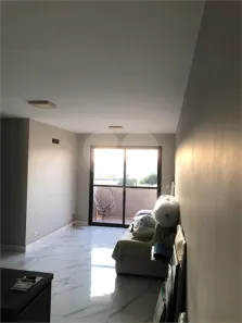 Apartamento com 2 Quartos à venda, 67m² no Mirandópolis, São Paulo
