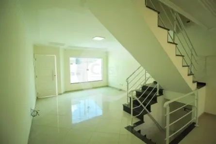 Sobrado com 3 Quartos à venda, 141m² no Vila Invernada, São Paulo