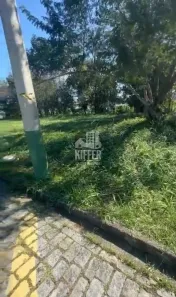 Lote/Terreno à venda, 621m² no Ubatiba, Maricá