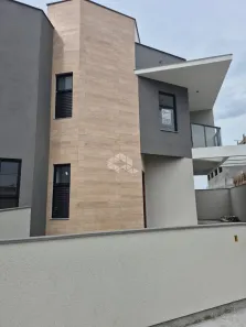 Casa com 2 Quartos à venda, 89m² no Bela Vista, Palhoça