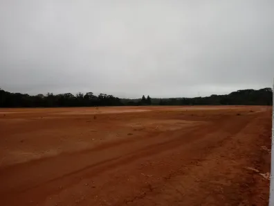 Lote/Terreno à venda, 63000m² no Cachoeira de Cima, Antonina