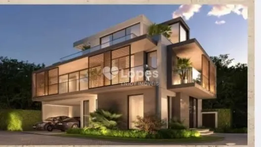 Lote/Terreno à venda, 180m² no Recreio dos Bandeirantes, Rio de Janeiro