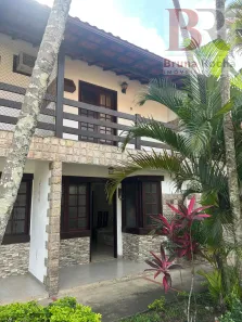 Casa com 2 Quartos à venda, 61m² no Portinho, Cabo Frio