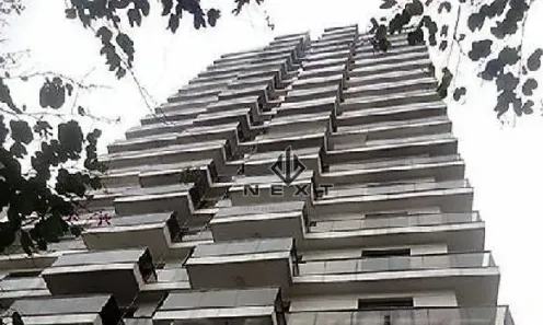 Apartamento com 4 Quartos à venda, 341m² no Santana, São Paulo