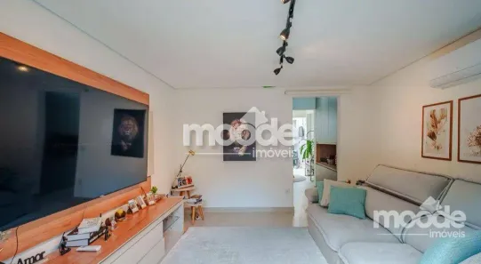Casa de Condomínio com 2 Quartos à venda, 168m² no Vila São Silvestre, São Paulo