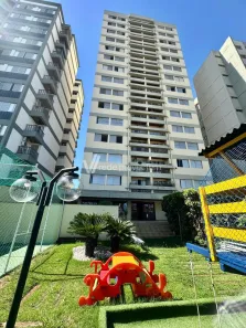 Apartamento com 2 Quartos à venda, 70m² no Vila João Jorge, Campinas