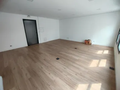 Sala Comercial para alugar, 42m² no Pinheiros, São Paulo