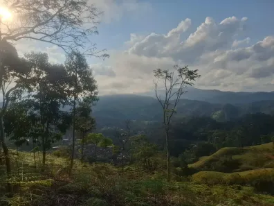 Lote/Terreno à venda, 1000m² no Visconde de Mauá, Resende
