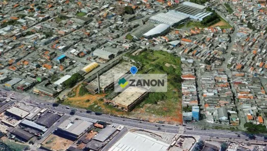 Lote/Terreno à venda, 42251m² no Vila Monte Belo, Itaquaquecetuba