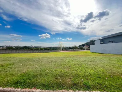 Lote/Terreno à venda, 375m² no Tucura, Mogi Mirim