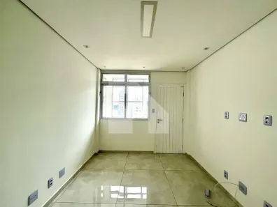 Apartamento com 2 Quartos à venda, 50m² no Vila Buarque, São Paulo
