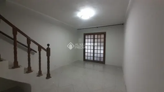 Sobrado com 3 Quartos à venda, 160m² no Jordanópolis, São Bernardo do Campo