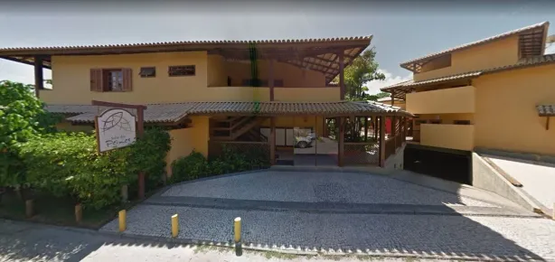 Apartamento com 3 Quartos à venda, 142m² no Açu da Torre, Mata de São João