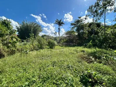 Lote/Terreno à venda, 450m² no Madressilva (Bacaxá), Saquarema