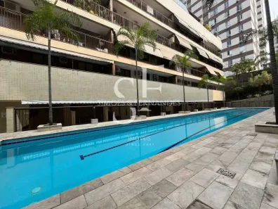 Cobertura com 4 Quartos à venda, 149m² no Vila Isabel, Rio de Janeiro