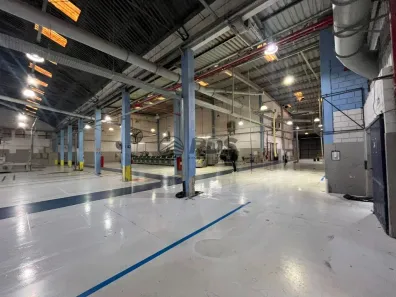 Galpão/Depósito/Armazém para alugar, 6688m² no Planalto, São Bernardo do Campo