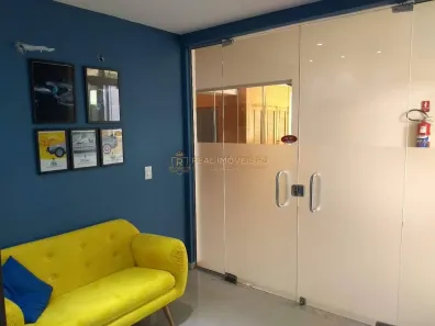 Ponto Comercial à venda, 95m² no Barra da Tijuca, Rio de Janeiro