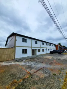 Galpão/Depósito/Armazém à venda, 712m² no Pinheiro, São Leopoldo